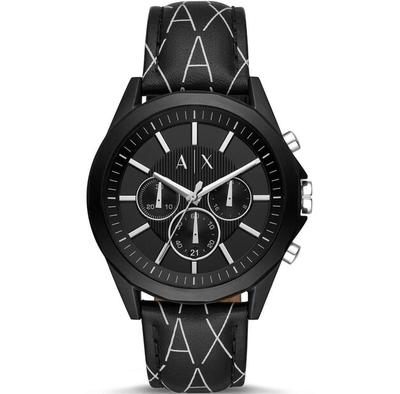 Часы Armani Exchange Drexler Ax2628