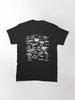 The Collection Classic T-Shirt