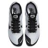 Nike Кроссовки Air Zoom Rival D 10 'Platinum Indigo Fog' повседневные 907566-002