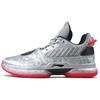 Li-Ning Way Of Wade 7 День ветеранов ABAN079-3