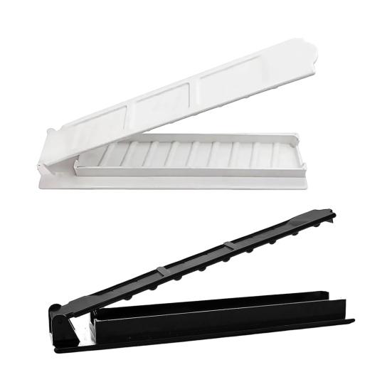 Ручная форма для приготовления кебаба, форма для кебаба, кофта, многоразовый кебаб, легко чистящийся инструмент для барбекю ручной работы для дома, семьи, кемпинга, кемпинга, барбекю