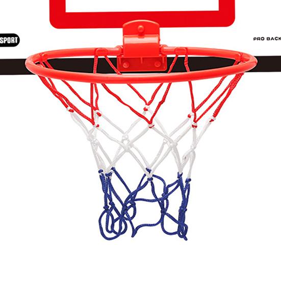 1 набор безопасных портативных игр для помещений, креативных детских мини-баскетбольных игрушек с прозрачной доской, спортивных миниатюрных игрушек