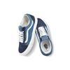 Vans Кеды Vans Old Skool Lx 'Navy' VN0A4P3X5OC