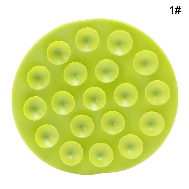 10,5 см детский коврик на присоске, противоскользящая тарелка, чашка, чаша, стол, подставка для столовых приборов