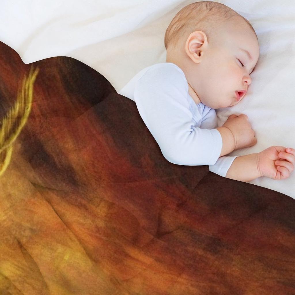 Я никогда не знал поражений Плед Большой Модный Диваны Переезд Клетчатый на диване Пледы