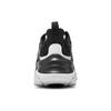 Skechers Stamina V3 Shoes 'Black White' Women's 896260-BKGY