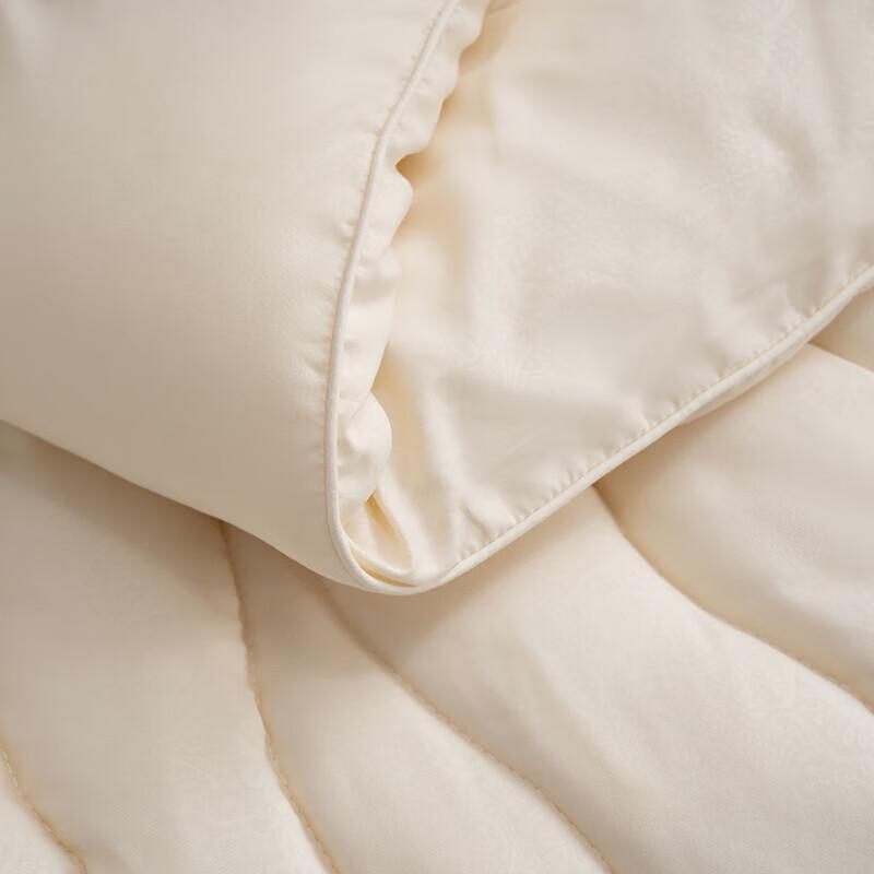 Коллекция всесезонных одеял и стеганых одеял Mercury Home Textiles