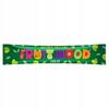 FRUIT MOOD APPLE BAR 20g