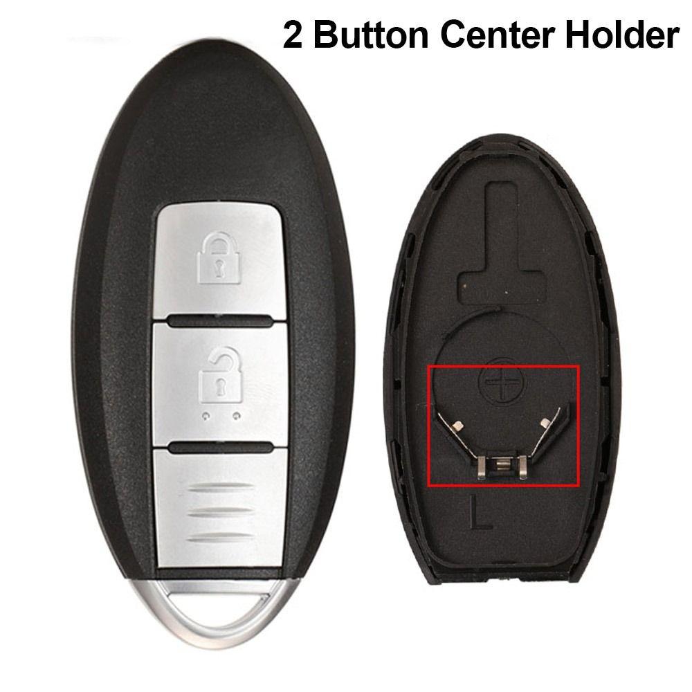 Черный чехол для автомобильного ключа для Nissan/Altima/Maxima/Murano/Rogue/Sunny/Teana/Versa, автомобильный ключ