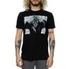 Batman Mens Killing Joke The Joker T-Shirt