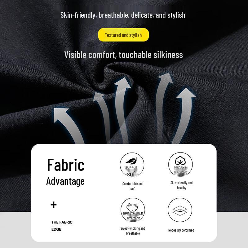 Мужские спортивные штаны-джоггеры JEEP SPIRIT свободного кроя