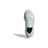adidas Женские кроссовки PureBoost 23 Crystal Jade IF1559