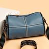 Luxury Simple Fashion Women's Bags Shoulder For Women Genuine Leather Crossbody Messenger Bag