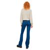 Jack & Jones Свитер с высоким воротом Kelvy Chunk Knit JJXX