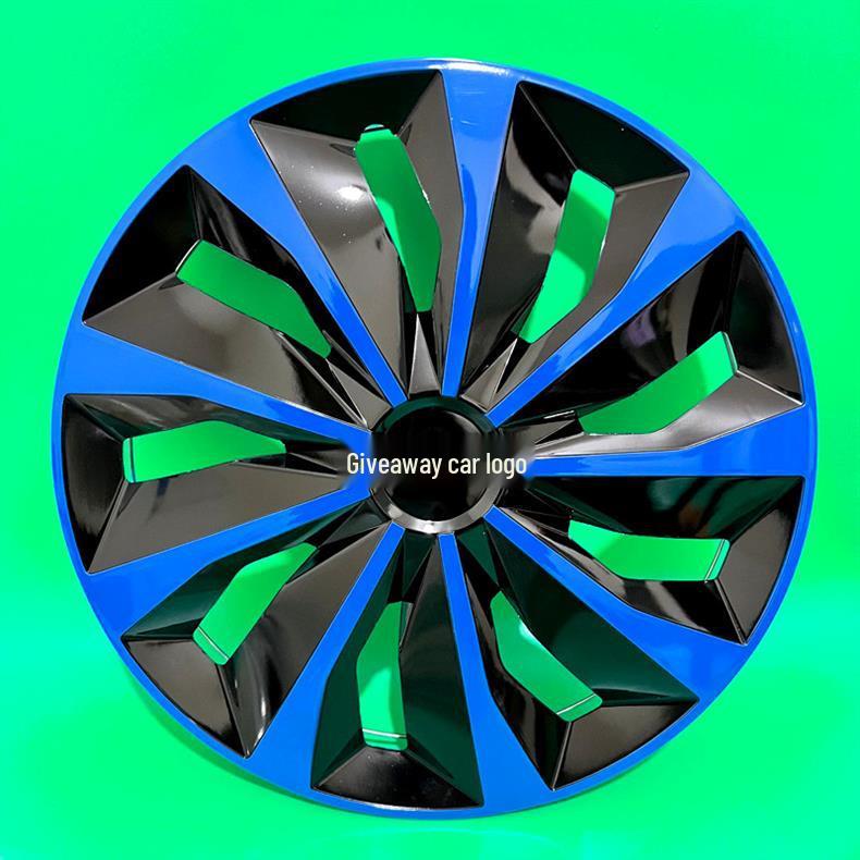 Колпак на колесо 15 дюймов для Toyota Yaris 2008-2013