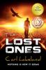 The The Lost Ones : Nothing Is How It Seems Book