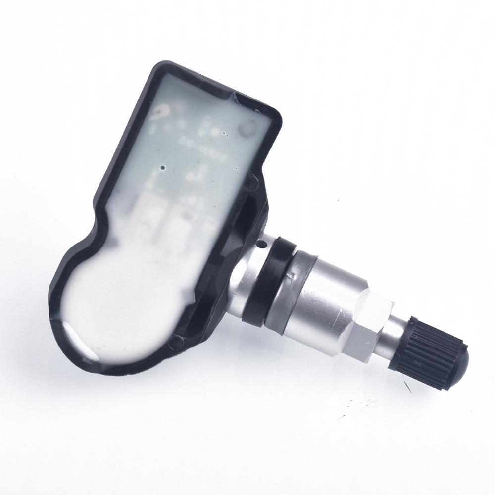 4 PCS car tpms Tire Pressure Monitor/Warning System Sensor FOR BMW F06 F12 F13 F25 F26 X3 X4