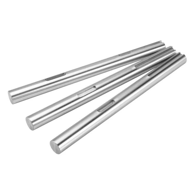 Ruijianhong Linear Motion Guide Rod