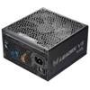 Блок питания SUPERFLOWER LEADEX VII GOLD 1300W BK ATX3.0, полностью модульный, 80PLUS GOLD, Cybenetics [Platinum], совместимый с 12V HPWR, 10-летняя гарантия,