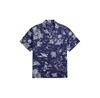 Рубашка Polo Ralph Lauren 710B14282001