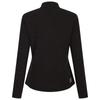 Womens/Ladies Glamourize Midlayer
