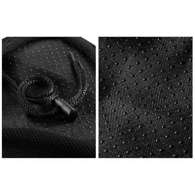 1 шт. Мягкий чехол для велосипедного сиденья для велотренажера, спин-байка, амортизация