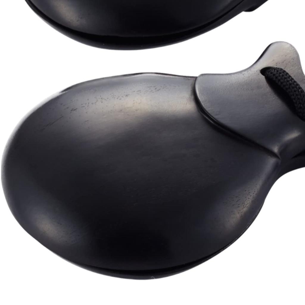 Pearl Philharmonic Castanet Rosewood PB-PHCR