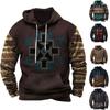 Toplar – Hoodies va sviterlar