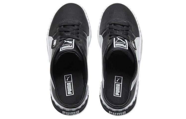 Женские мюли PUMA Cali Mule Женские