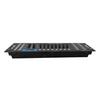 DMX512 Световые консоли 192-канальный DMXs контроллер для выставок и презентаций