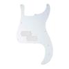Allparts Mirror Pickguard for Precision Bass 8040 [] PG-0750-041