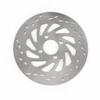 Suzuki New Smash Fi FK110SD/SC Front Brake Disc