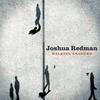CD JOSHUA REDMAN  Walking Shadows 7559796093 Nonesuch 2013 Европа Джаз Б/у