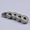 Bearing 10pieces 625ZZ 5*16*5(mm