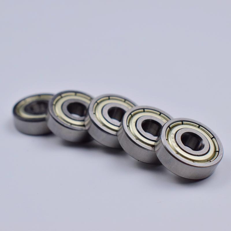 Bearing 10pieces 625ZZ 5*16*5(mm