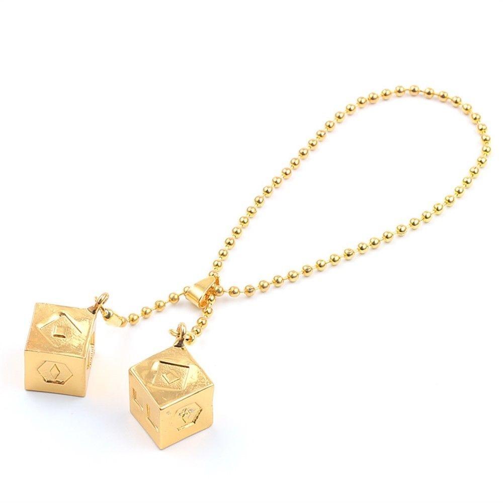 Хан А История Соло Кубик Сабакк Счастливый Кубик Сокол Тысячелетия Косплей Реквизит