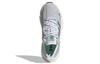 Adidas Wmns X9000L4 'Halo Blue Silver Mint' Women's FY0783