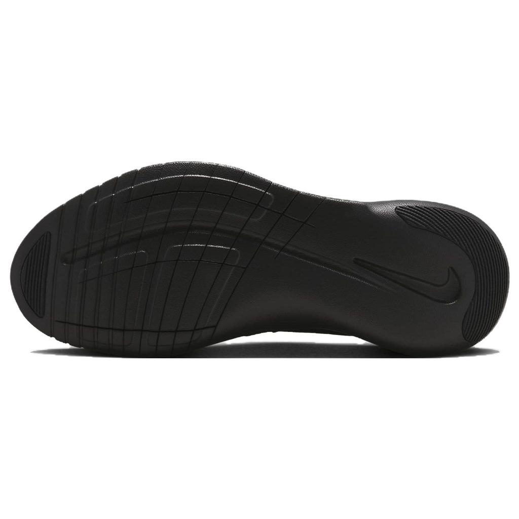 Nike Free RN Next Nature Черный/Антрацит Мужские FB1276-001