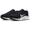 Nike Беговые кроссовки Winflo 11 FQ8937-001