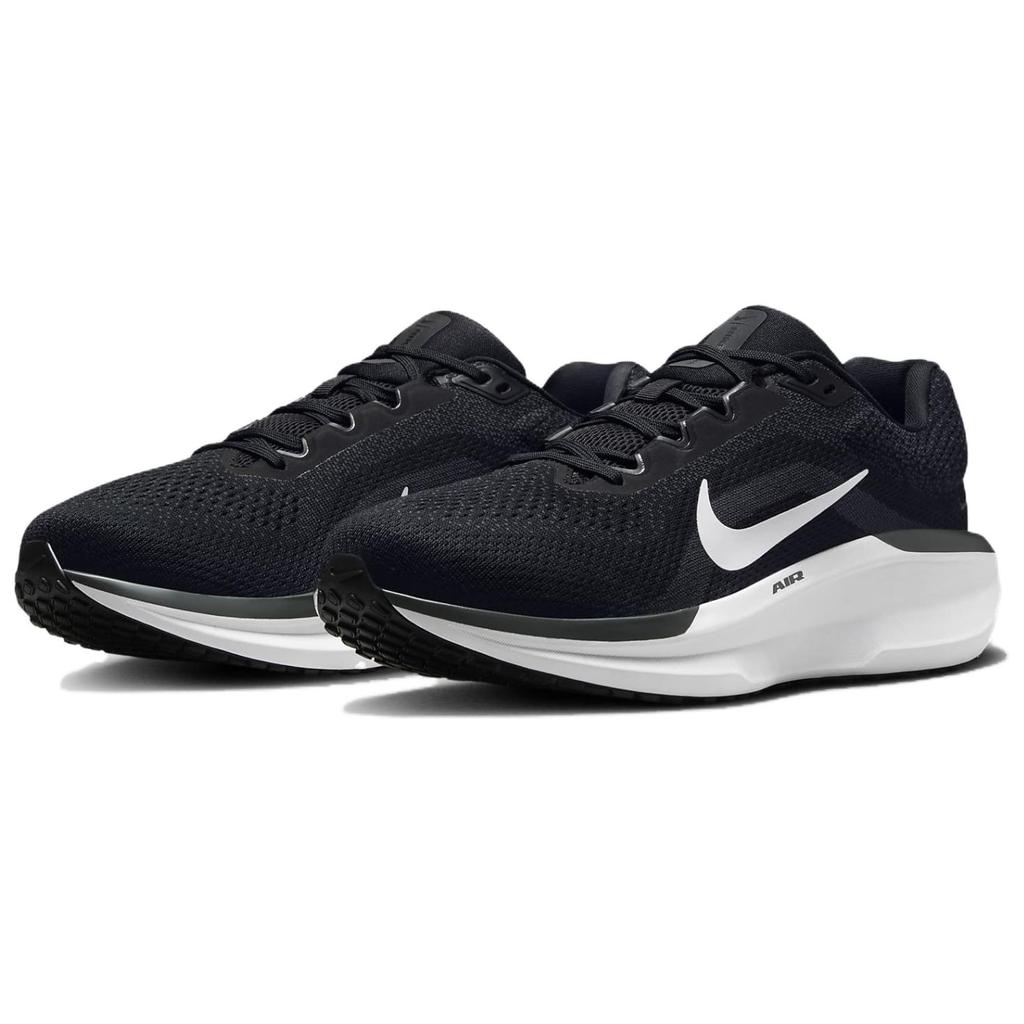 Nike Беговые кроссовки Winflo 11 FQ8937-001