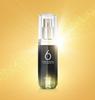 MASIL 6 Salon Lactobacillus Hair Perfume Oil Moisture 66ml | Korean Hair Care
