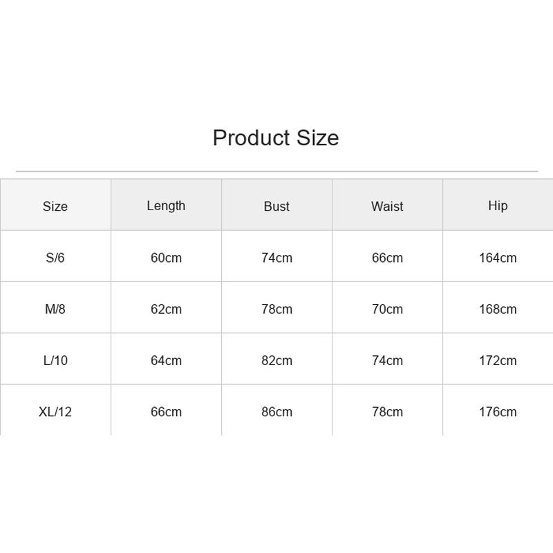 Womens Quick-Dry Tennis Dress With Built-in Bra Pad UV Protection Cooling Fabric Sleeveless Sport Skirt Workout