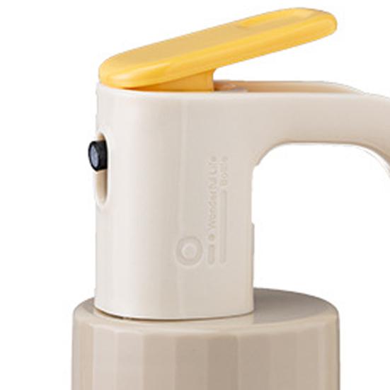 Olive Oil Sprayer 180ML/250ML Food-Grade Spray Bottle Cooking BBQ Kitchen Baking Sesame Avocado Oil Dispenser