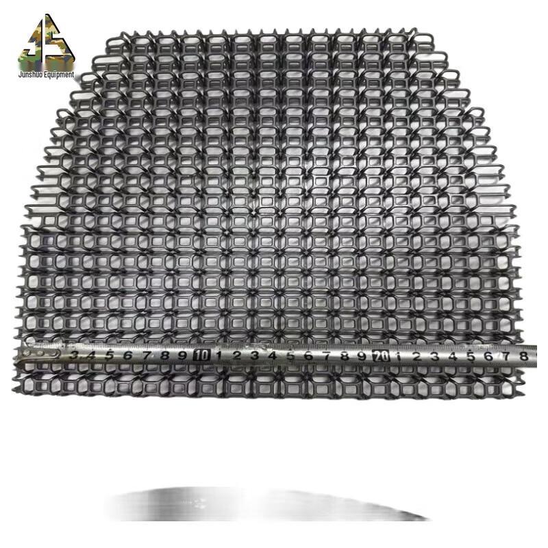 Tactical Vest Breathable Cooling Pad Set