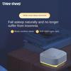 Button Play White Noise Machine Atmosphere Music Sleep Aid New Music Player  Fall Asleep
