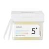 No.5+ Vitamin-Niacinamide Concentrated Toner Pad 70P