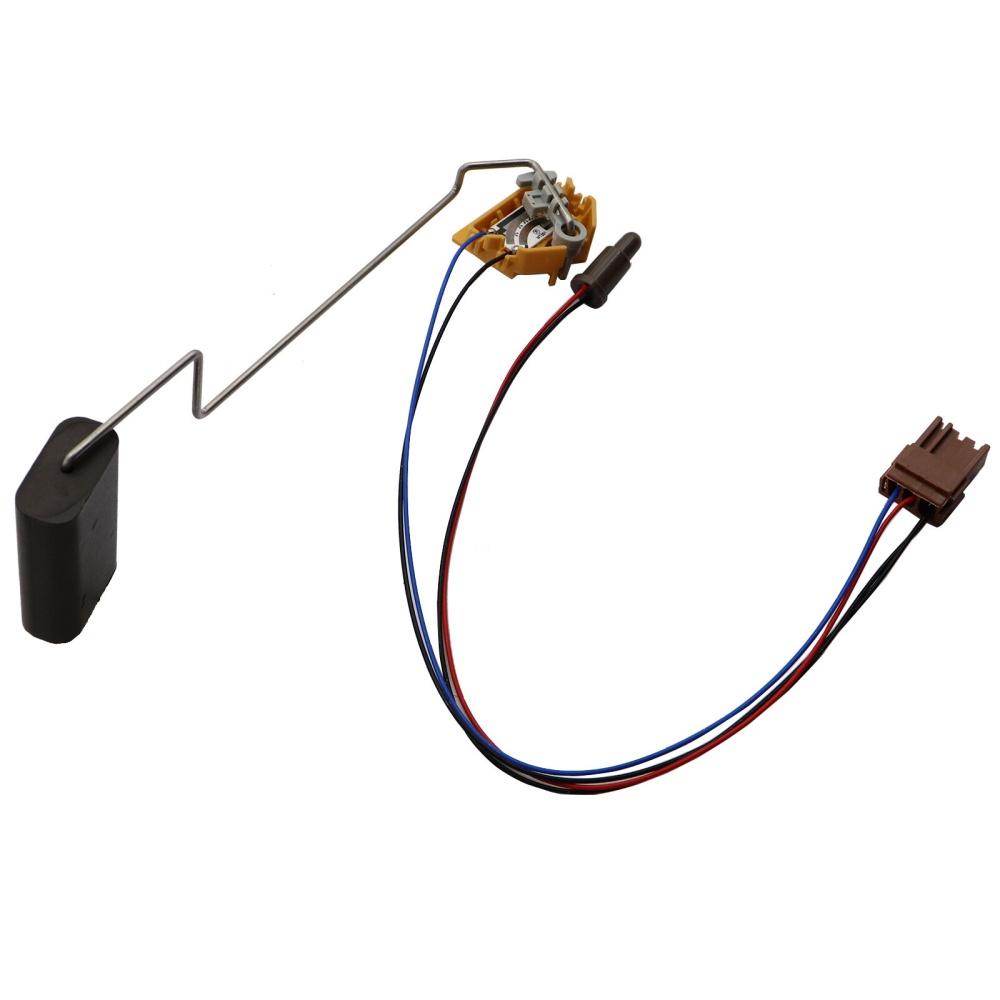 Поплавок топливного бака для Nissan 25060-ZP00A