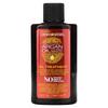 Moroccan Certified Natural Argan Oil, Oil Treatment, 3 Fl Oz (88.7 Ml)
