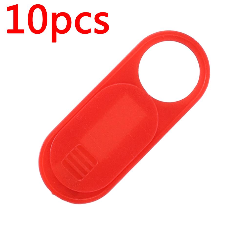 Phone Lenses Privacy Sticker Car Camera Cover Privacy Protector Camera Physical Privacy Protective Stickers For iPad Pc Macbook