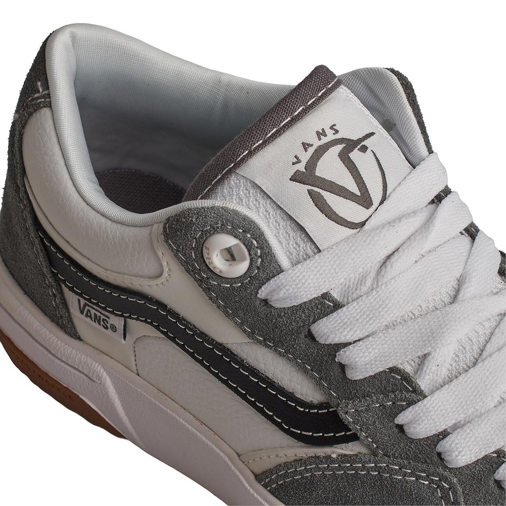 Rowan 2 VN0A2Z3I1XM1 Мужские кроссовки